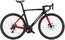 Wilier Cento1 - Ultegra Di2 - RS100 - 28 Zoll - Diamant - Aktion