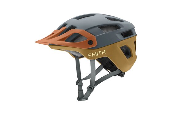 62 - Fahrradhelme - Smith Engage 2 MIPS