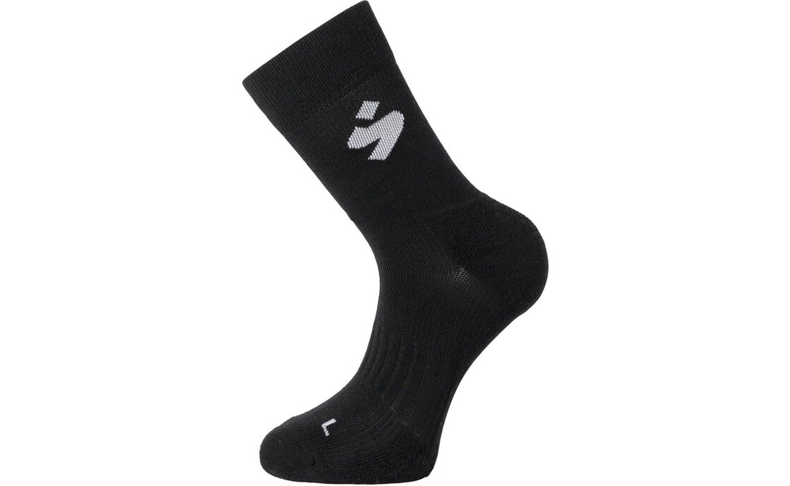 Sweet Protection Hunter Merino Socken