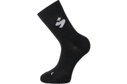 Sweet Protection Hunter Merino Socken