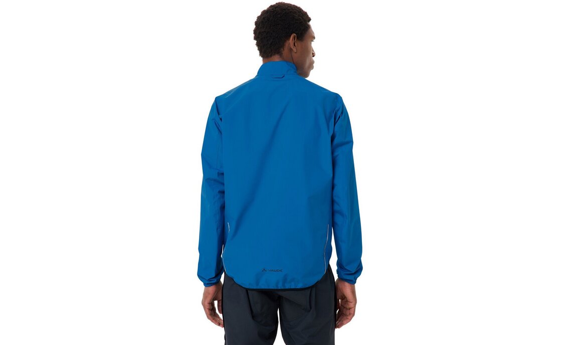 Vaude Herren Drop Regenjacke III - 2026