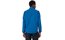 Vaude Herren Drop Regenjacke III - 2026