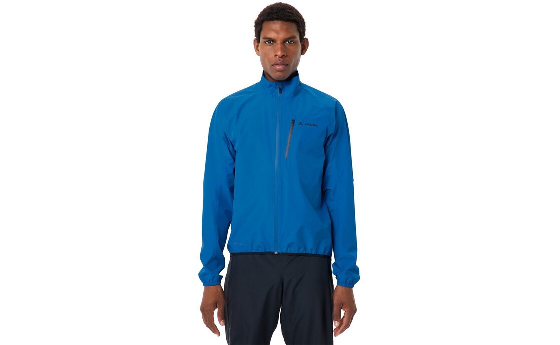 Vaude Herren Drop Regenjacke III - 2026