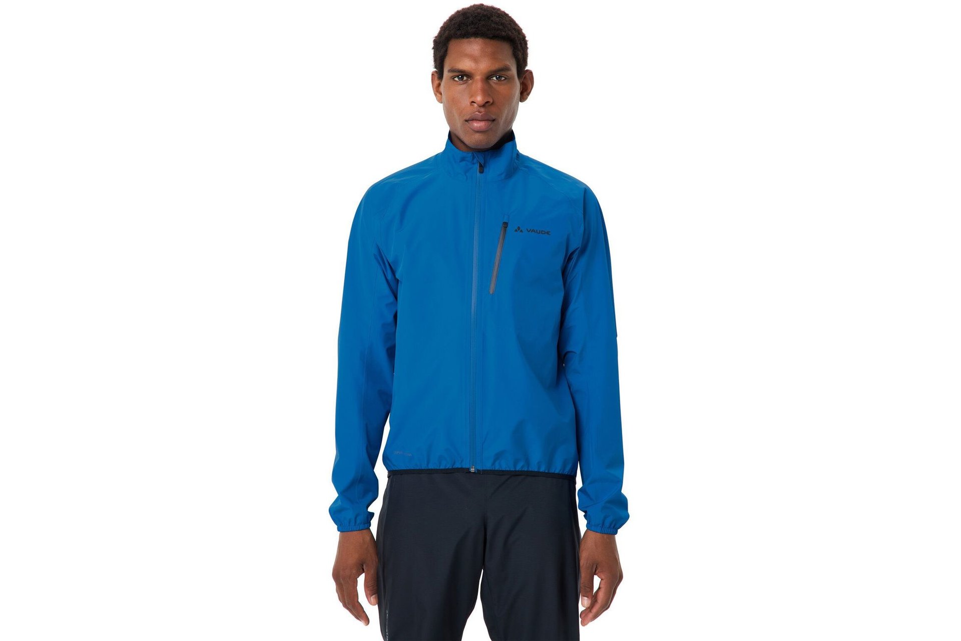 Vaude Herren Drop Regenjacke III - 2026