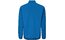 Vaude Herren Drop Regenjacke III - 2026
