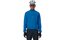 Vaude Herren Drop Regenjacke III - 2026
