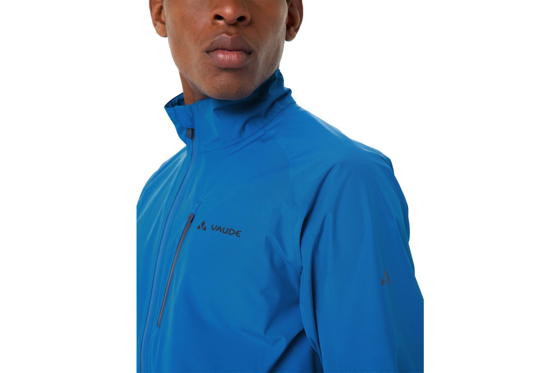 Vaude Herren Drop Regenjacke III - 2026