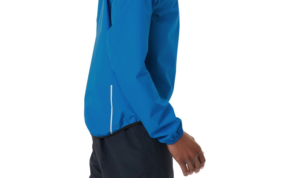 Vaude Herren Drop Regenjacke III - 2026