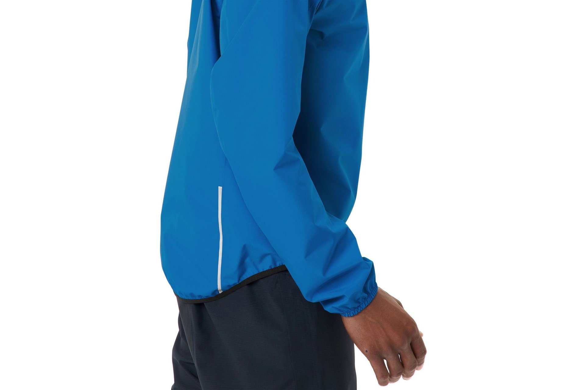 Vaude Herren Drop Regenjacke III - 2026