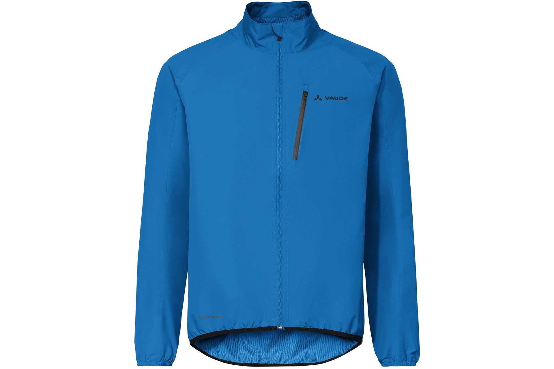 Vaude Herren Drop Regenjacke III - 2026