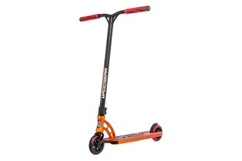 Stunt Scooter - Madd Gear Origin Team Coated - 2021