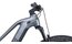 Cube Reaction Hybrid Pro 625 - 625 Wh - 29 Zoll - Trapez