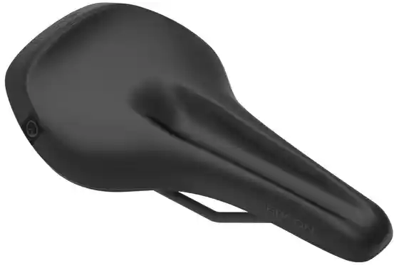 XXL Sale % - Ergon SM E-Mountain Core Prime Women Sattel