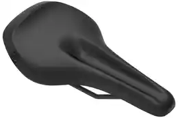 Ergon SM E-Mountain Core Prime Women Sattel