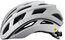 Giro Helios Spherical