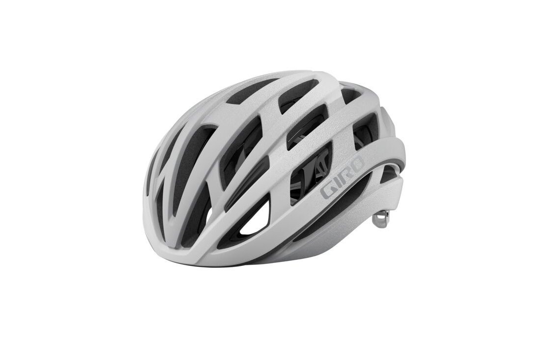 Giro Helios Spherical