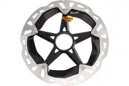 Shimano Bremsscheibe RT-MT900 Center-Lock