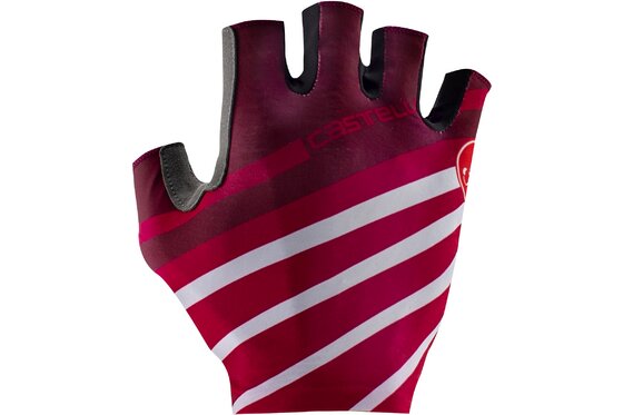 Kurzfinger-Handschuhe Sale - CASTELLI Competizione 2 Kurzfinger Handschuhe