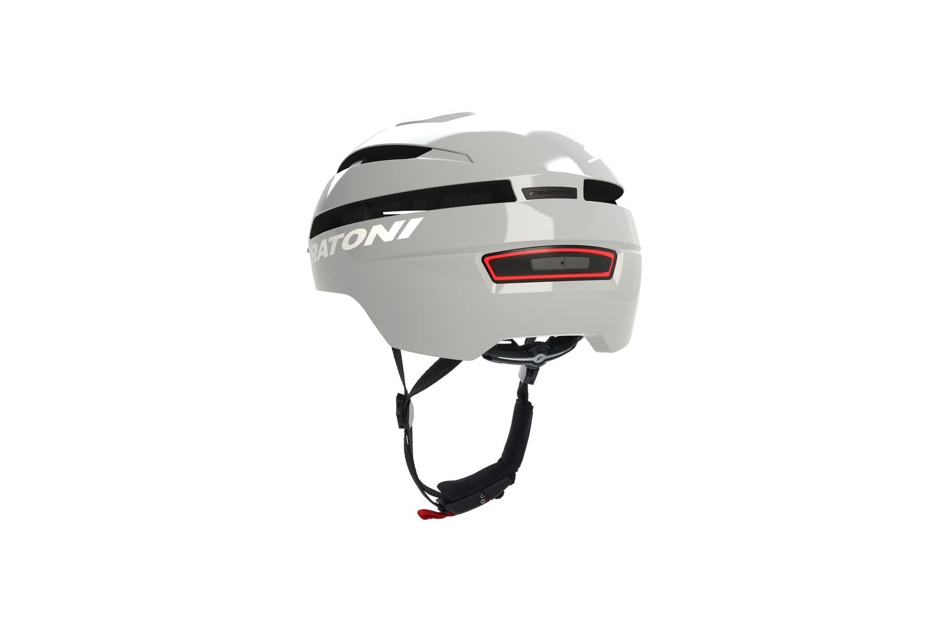 Cratoni C-Loom 2.