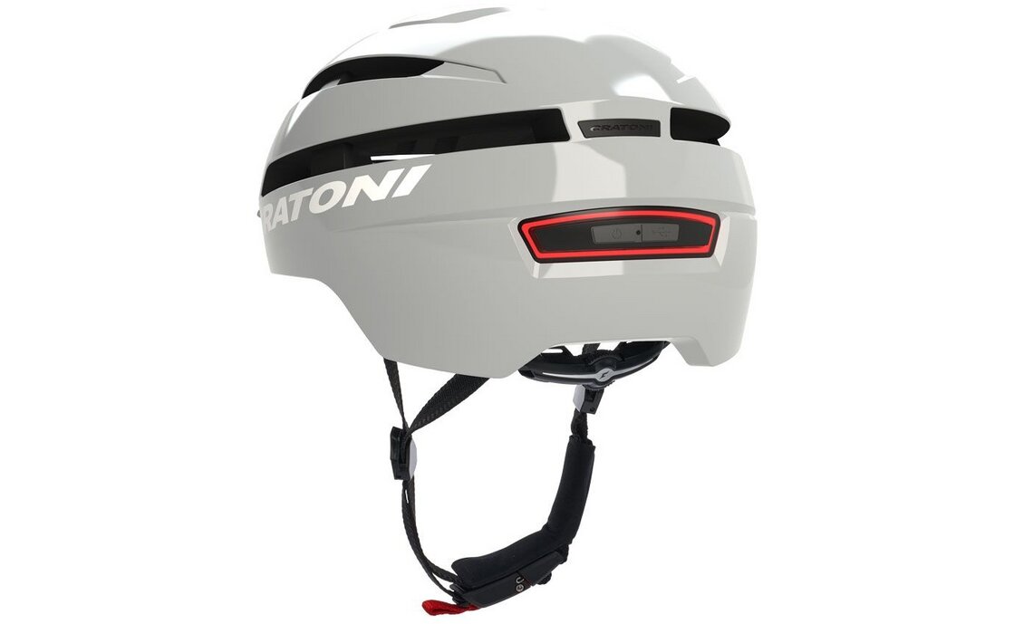 Cratoni C-Loom 2.