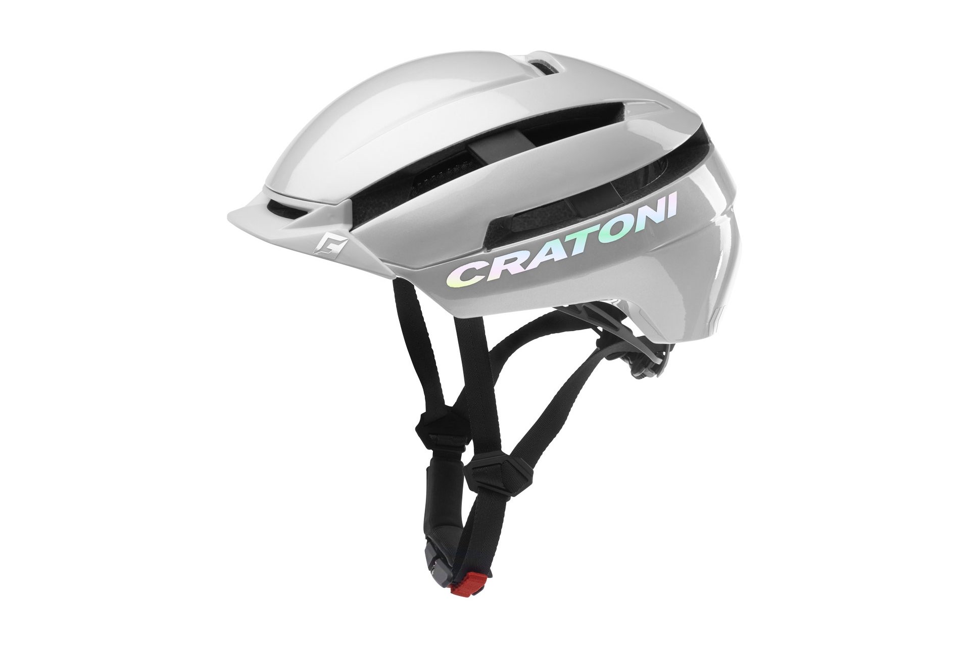 Cratoni C-Loom 2.