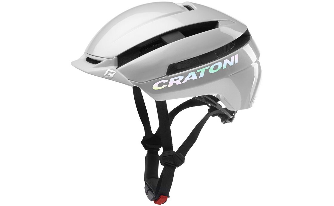 Cratoni C-Loom 2.