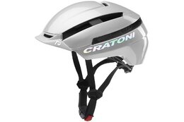 Cratoni C-Loom 2.0
