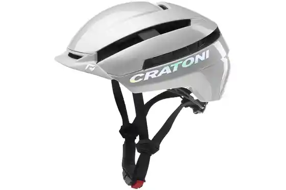Cratoni - Cratoni C-Loom 2.0