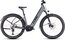 Cube Reaction Hybrid Pro 750 Allroad - 750 Wh - 27,5 Zoll - Tiefeinsteiger - 2024