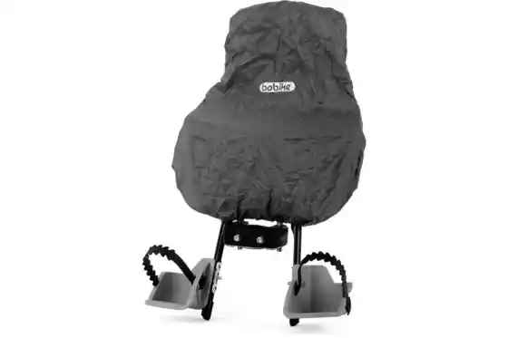 Bobike - Bobike Regenschutz