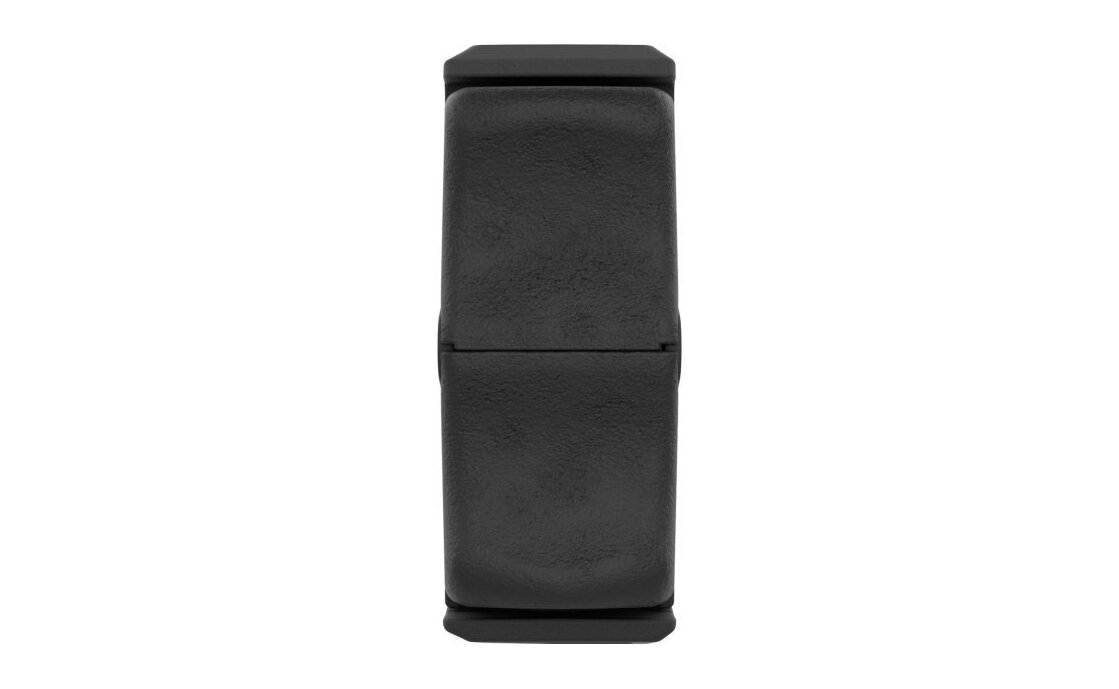Shimano Schalter STEPS EP8 SW-EM800 Links