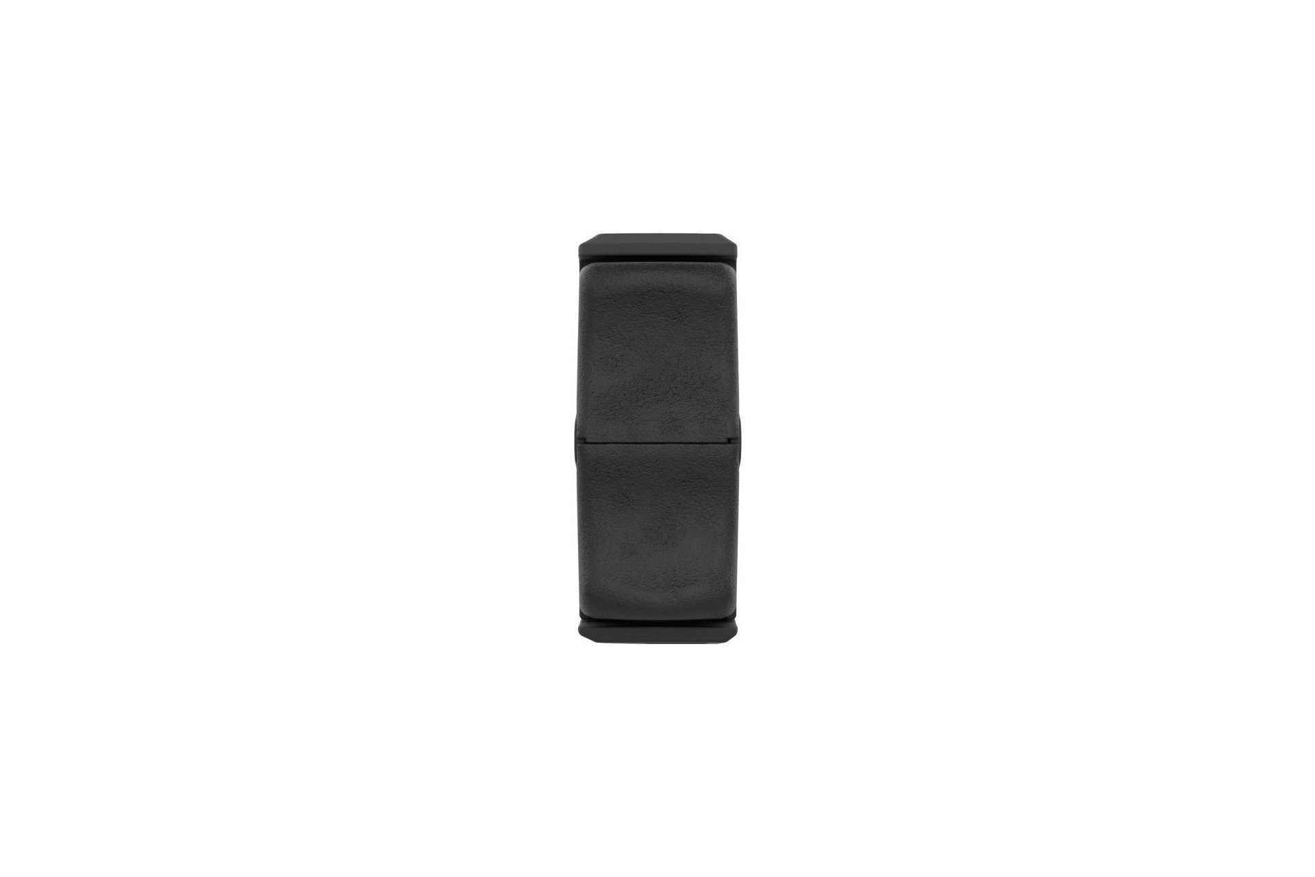 Shimano Schalter STEPS EP8 SW-EM800 Links
