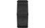 Shimano Schalter STEPS EP8 SW-EM800 Links