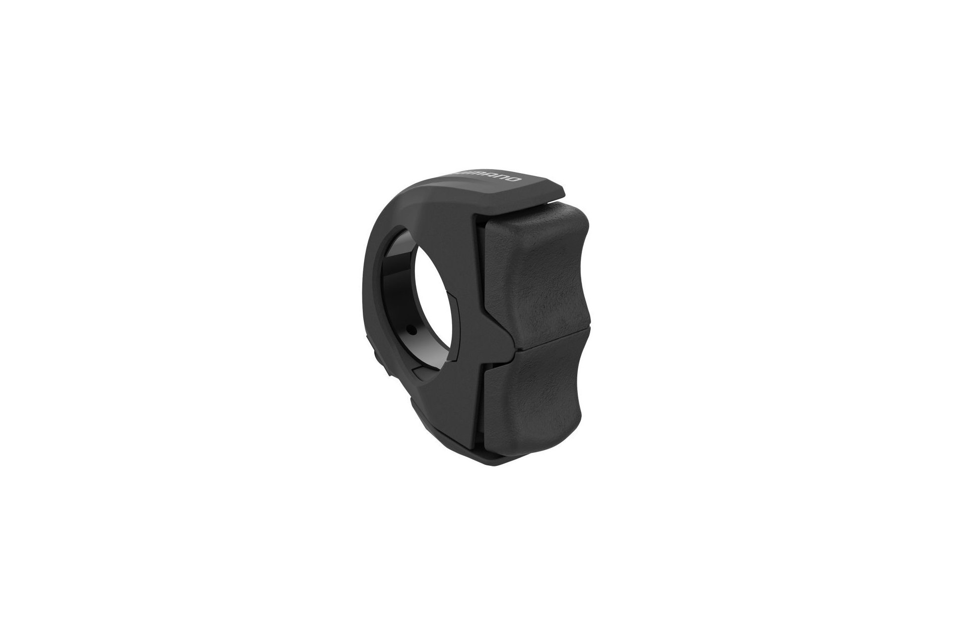Shimano Schalter STEPS EP8 SW-EM800 Links