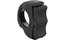 Shimano Schalter STEPS EP8 SW-EM800 Links