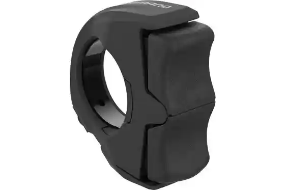 Shimano - Shimano Schalter STEPS EP8 SW-EM800 Links