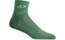 Giro Comp Racer Socken