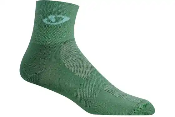 2024 - Giro - Giro Comp Racer Socken