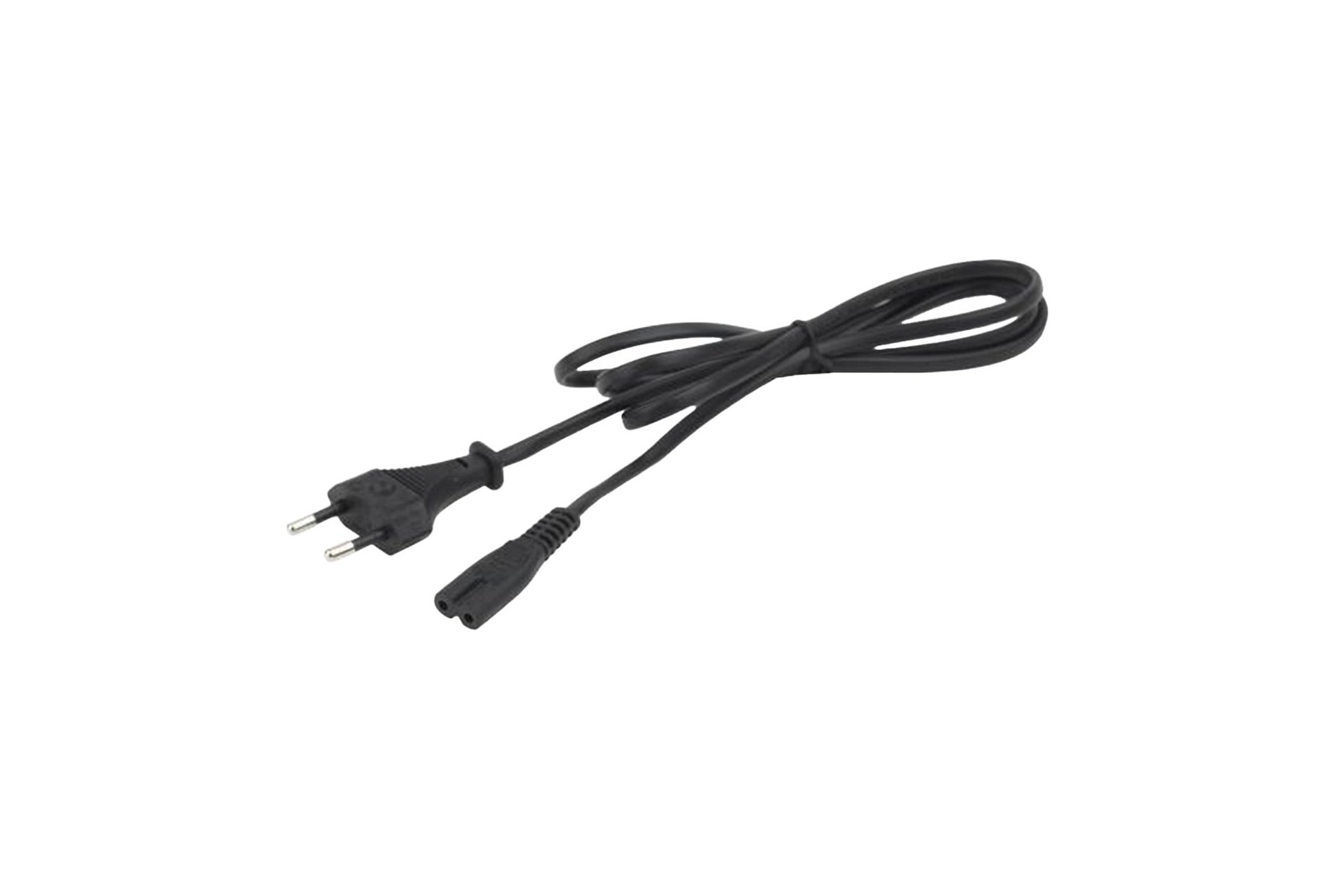 Bosch Netzkabel für EU Ladegerät, Classic+/BES2