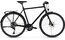 VSF Fahrradmanufaktur T-700 Cues - 28 Zoll - Diamant - 2025