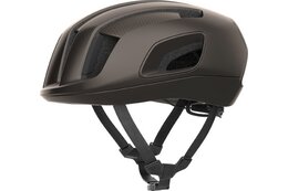 POC Cytal Carbon