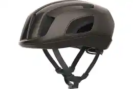 POC Cytal Carbon