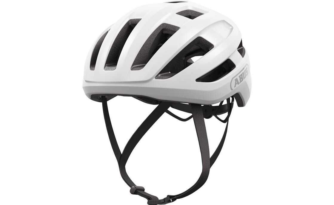 Abus Powerdome Mips