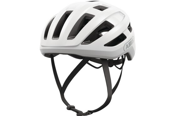 Rennrad Helme - Abus Powerdome Mips