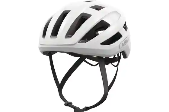 Fahrradhelme - Abus Powerdome Mips