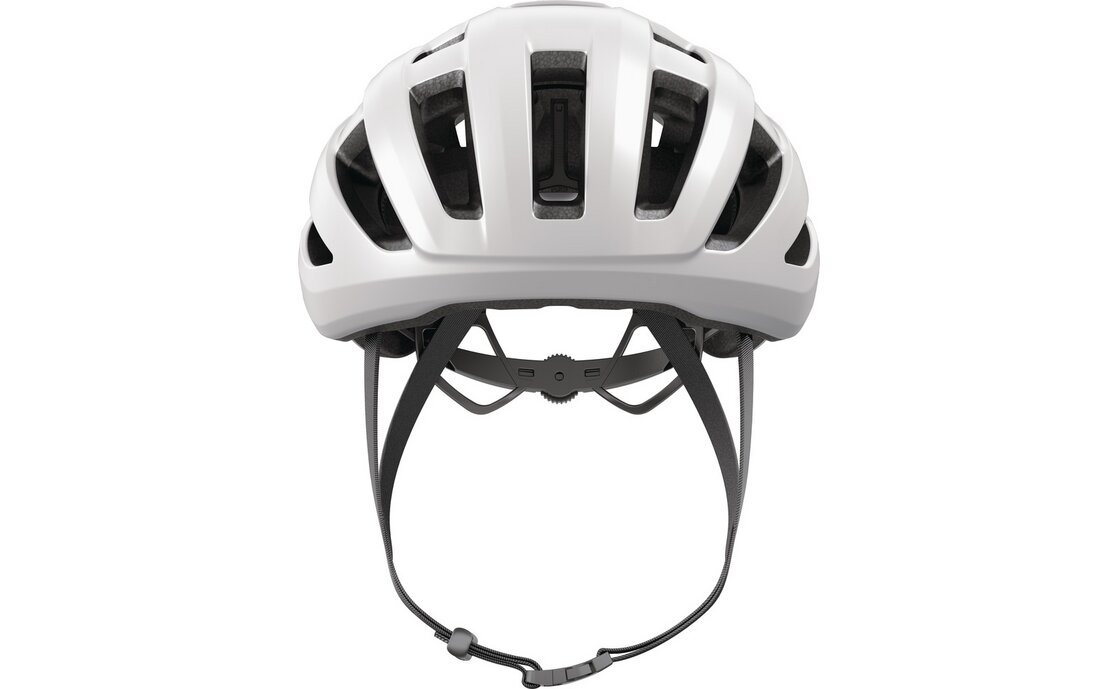 Abus Powerdome Mips