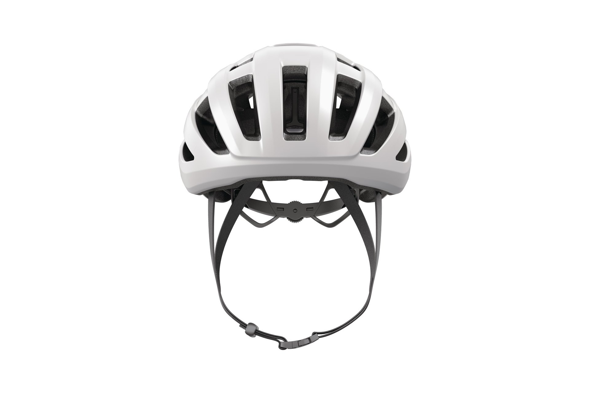 Abus Powerdome Mips