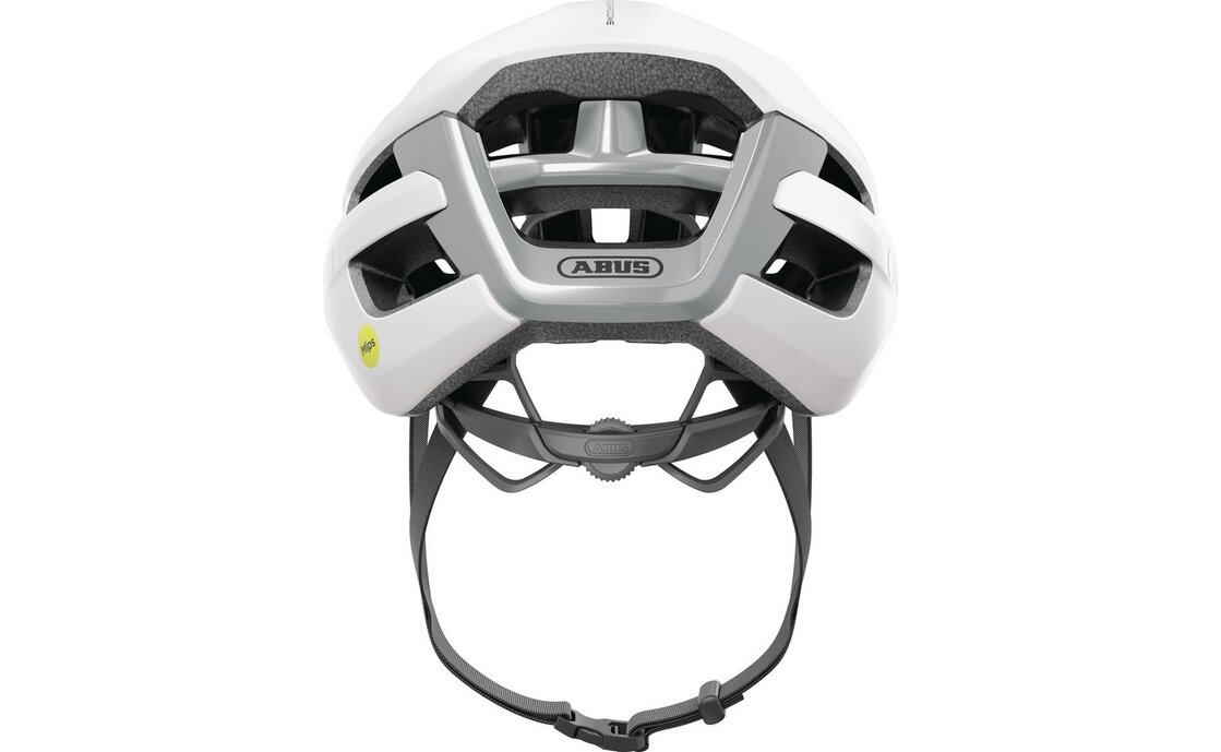 Abus Powerdome Mips