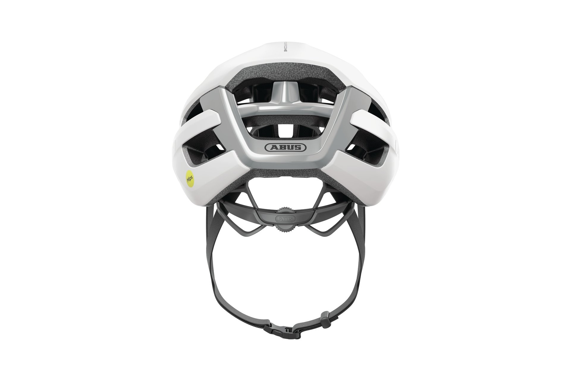 Abus Powerdome Mips