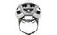 Abus Powerdome Mips